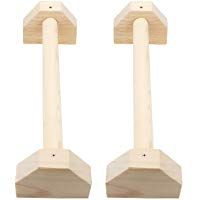 Mejores Soportes para flexiones