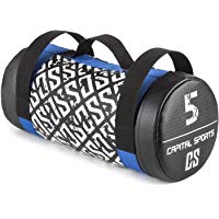 Mejores Bolsas de arena