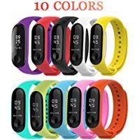 Mejores Correas para relojes