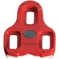 Mejores Cuñas