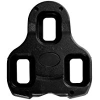 mejores cunias