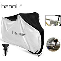 Mejores Fundas para bicicletas