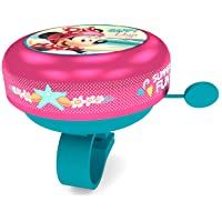 Disney Minnie