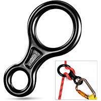 mejores material-de-rappel-y-descenso