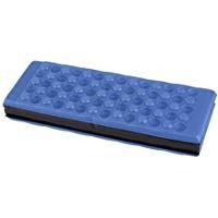 Mejores Asientos y almohadillas de estadio