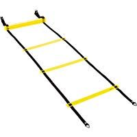 mejores escaleras-velocidad