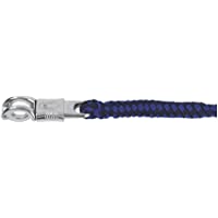 Mejores Riendas