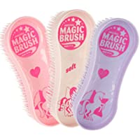 Magic Brush.