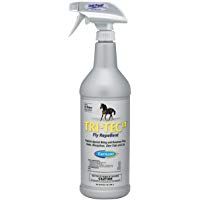 Mejores Control de mosquitos y moscas