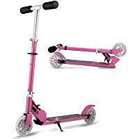 Mejores Patinetes clásicos