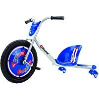 Mejores Patinetes con silla