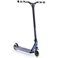 Mejores Patinetes de acrobacias