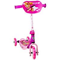 mejores patinetes-de-tres-ruedas
