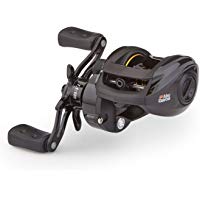mejores carretes-de-baitcasting