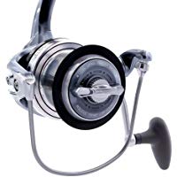 Lista Top 10 Carretes de pesca de altura 2019