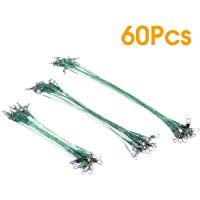 Mejores Cables de acero