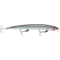 Rapala