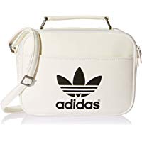 Mejores Bolsos de mano