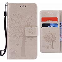 Mejores Carteras