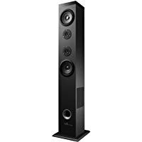 Mejores Altavoces de suelo
