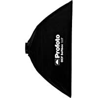 Profoto 101217