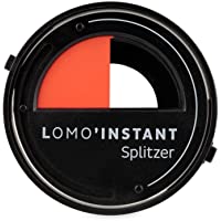 LomoInstant Splitzer