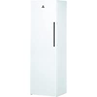 congelador-vertical-indesit-ui8-f1c-w-a