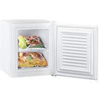 Mejores Frigoríficos mini