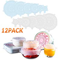 Mejores Tapas para latas