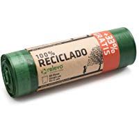 mejores bolsas-para-cubo-de-basura