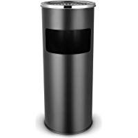 mejores cubos-de-basura-para-exterior