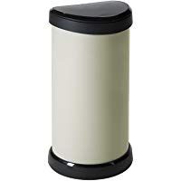 Mejores Cubos de basura para la cocina