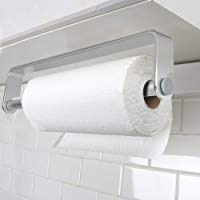 Mejores Portarrollos de papel de cocina