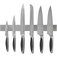 Mejores Soportes para cuchillos