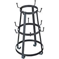 Mejores Soportes para tazas