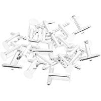 Mejores Organizadores de gemelos para armario