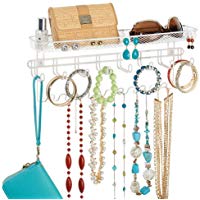 Mejores Organizadores de joyas