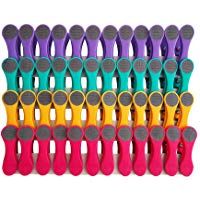 Mejores Pinzas para tender la ropa