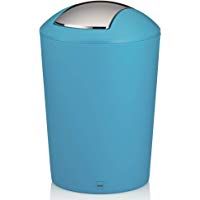 Mejores Cubos de basura para baño
