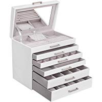 Mejores Cajas