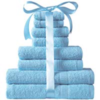 Mejores Juegos de textiles de baño