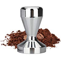 Mejores Prensadores de café