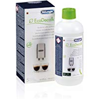 Mejores Productos de limpieza para cafeteras