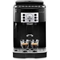 Mejores Cafeteras automáticas