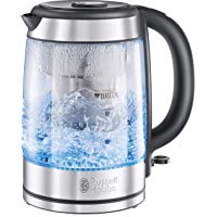 mejores Teteras de té caliente mejores teteras-de-te-caliente