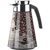 mejores jarras-para-el-te-y-el-cafe