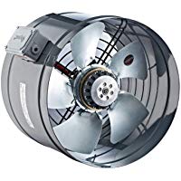 mejores accesorios-y-repuestos-para-ventiladores
