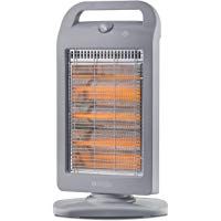 mejores calefactores-y-radiadores-halogenos