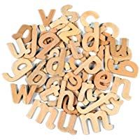 mejores Letras y números para artesanía mejores letras-y-numeros-para-artesania