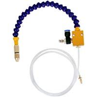 Lista Top 10 Accesorios de tornos de alfarero 2019
